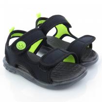 Sandália Ortopé 48006