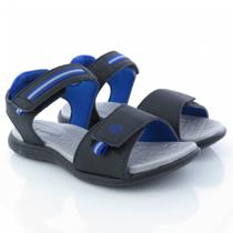 Sandália Ortopé 52004