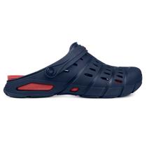 Sandália Ortopédica Babuche Masculina Ravi Esporão Conforto Sandália Ortopédica Babuche Masculina Ravi Esporão Conforto