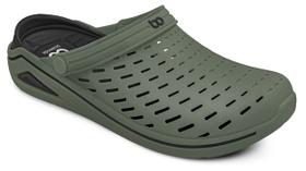 Sandália Ortopédica Brave Masculina Boaonda Esporão Facite Sandália Ortopédica Brave Masculina Boaonda Esporão Facite