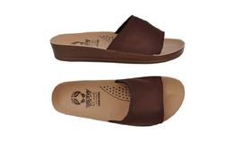 Sandália Ortopédica Conforto Neoprene Webe Flex