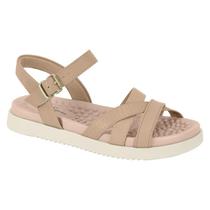 Sandália Ortopédica Feminina Anatômica Esporão Modare 7178.103.26248