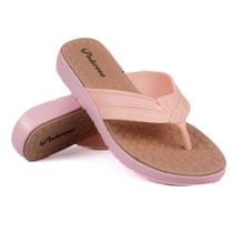 Sandália ortopédica Feminina diabética confortável Sandália ortopédica Feminina diabética confortável