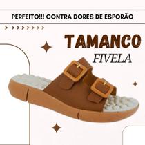 Sandalia Ortopedica Feminina Esporao Conforto Macia Sapato Menina Chinelo Rasteira Papete Sandália Sandalia Ortopedica Feminina Esporao Conforto Macia Sapato Menina Chinelo Rasteira Papete Sandália