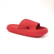 Sandália Ortopédica Fly Feet Nuvem Antiderrapante Leve Macia Sandália Ortopédica Fly Feet Nuvem Antiderrapante Leve Macia