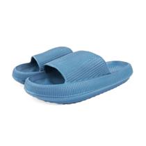 Sandália Ortopédica FLY Feet Nuvem Azul AC049 - Ortho Pauher Sandália Ortopédica FLY Feet Nuvem Azul AC049 - Ortho Pauher