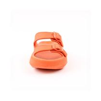 Sandalia ortopedica fly feet nuvem city 38/39 ac356 - ortho pauher