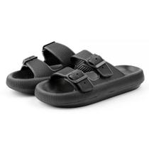 Sandália Ortopédica Fly Feet Nuvem City - Ortho Pauher Sandália Ortopédica Fly Feet Nuvem City - Ortho Pauher