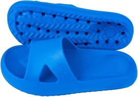 Sandália Ortopédica Fly Feet Nuvem Esporão Royal 37/38 AC363 Sandália Ortopédica Fly Feet Nuvem Esporão Royal 37/38 AC363