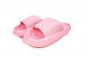 Sandália Ortopédica Fly Feet Nuvem Leve Macia Top - Ortho Pauher