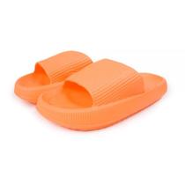 Sandália Ortopédica Fly Feet Nuvem - Ortho Pauher Sandália Ortopédica Fly Feet Nuvem - Ortho Pauher