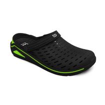 Sandália Ortopédica Masculina Brave Clog Esporão Facite