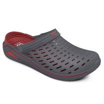 Sandália Ortopédica Masculina Brave Clog Esporão Facite