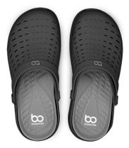 Sandália Ortopédica Masculina Brave Clog Esporão Facite - Boaonda Sandália Ortopédica Masculina Brave Clog Esporão Facite - Boaonda