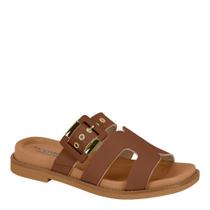 Sandalia Ortopedica Modare Feminina Conforto Mule 7205.105