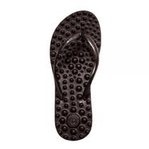 Sandalia ortopedica relax ana bela preto tamanho 33/34 ortho pauher Sandalia ortopedica relax ana bela preto tamanho 33/34 ortho pauher