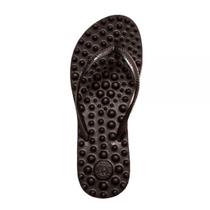 Sandalia ortopedica relax ana bela preto tamanho 37/38 ortho pauher Sandalia ortopedica relax ana bela preto tamanho 37/38 ortho pauher
