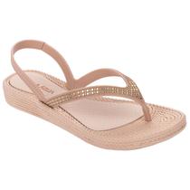 Sandália ortopédica terra e água original confortável