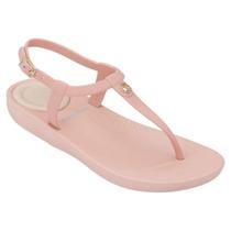 Sandália ortopédica terra e água original esporão fascite