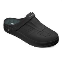 Sandália Ortopédica Urban Babuche Conforto Esporão Facite Sandália Ortopédica Urban Babuche Conforto Esporão Facite