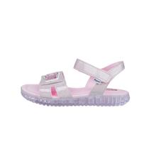Sandalia Pampili Candy Game Pumps Papete - 123272000 Sandalia Pampili Candy Game Pumps Papete - 123272000