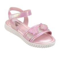 Sandalia pampili candy menina