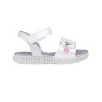 Sandalia pampili candy pets com pingente ref 123.311 menina Sandalia pampili candy pets com pingente ref 123.311 menina