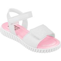 Sandalia pampili candy ref 123260000 infantil