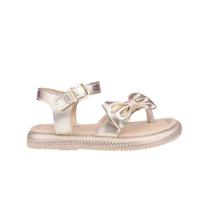Sandalia pampili cora flatform flatform ref 742.027 menina Sandalia pampili cora flatform flatform ref 742.027 menina