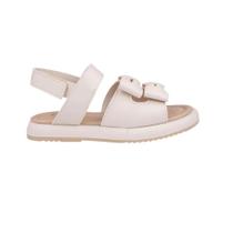 Sandalia pampili cora flatform ref 742.018 menina