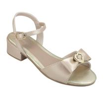 Sandalia pampili fancy menina Sandalia pampili fancy menina