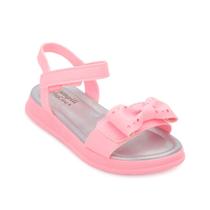 Sandália Pampili Infantil PP24-70200 Sandália Pampili Infantil PP24-70200