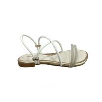 Sandalia Pampili Iris 725.010