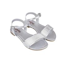 Sandalia pampili iris ref 725.036 menina