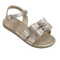 Sandalia pampili mili menina