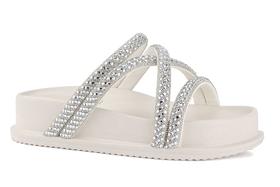 Sandalia papete 1550-001