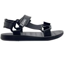 Sandália Papete Casual Free Style II Rider 12346 Sandália Papete Casual Free Style II Rider 12346
