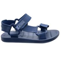 Sandália Papete Casual Free Style II Rider 12346 Sandália Papete Casual Free Style II Rider 12346