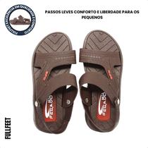Sandália Papete Chinelo Masculino Adulto Confortável Leve Macio Franciscana Tamanho Especial