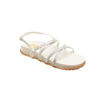 sandália papete com strass feminia casual rasteirinha confortavel 33 ao 40 sandália papete com strass feminia casual rasteirinha confortavel 33 ao 40