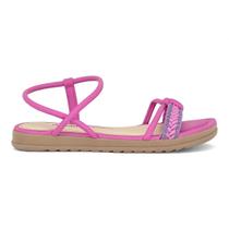 Sandalia Papete Dakota Tratorada Feminina Conforto Casual Sandalia Papete Dakota Tratorada Feminina Conforto Casual