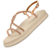 Sandalia Papete Dakota Y6246 Feminina Sandalia Papete Dakota Y6246 Feminina