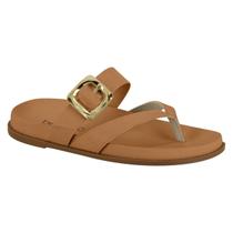 Sandalia Papete Feminina Beira Rio Confortavel Leve Macia Ref: 8578.101 Sandalia Papete Feminina Beira Rio Confortavel Leve Macia Ref: 8578.101