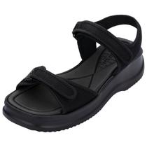 Sandalia Papete Feminina Conforto Vera Soft Therapy Azaleia Sandalia Papete Feminina Conforto Vera Soft Therapy Azaleia