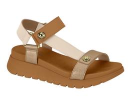 Sandália Papete Feminina Modare 7198.101 Sandália Papete Feminina Modare 7198.101