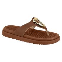 Sandalia Papete Feminina Modare Confortavel Macia Massageadora Moda Casual Lançamento Ref: 7178.127 Sandalia Papete Feminina Modare Confortavel Macia Massageadora Moda Casual Lançamento Ref: 7178.127