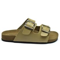 Sandália Papete Feminina Premium confort Macia Estilo Sandália Papete Feminina Premium confort Macia Estilo