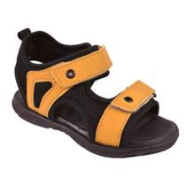 Sandália Papete Infantil Ilhós Macia Confortável Volta as Aulas
