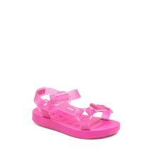 Sandália Papete Infantil Menina Rider 11669 Rosa Sandália Papete Infantil Menina Rider 11669 Rosa