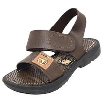 Sandália Papete Infantil Menino Confortável Original Delta Sport Masculina Leve Sandália Papete Infantil Menino Confortável Original Delta Sport Masculina Leve